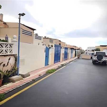 Apartamento Tanzanita كوستا كالما المظهر الخارجي الصورة