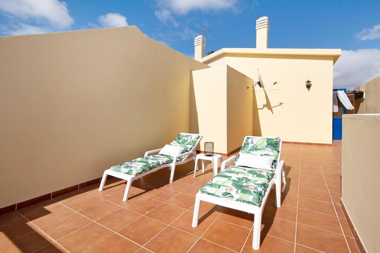 Apartamento Tanzanita كوستا كالما المظهر الخارجي الصورة