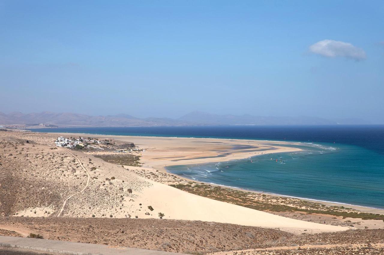Apartamento Tanzanita كوستا كالما المظهر الخارجي الصورة
